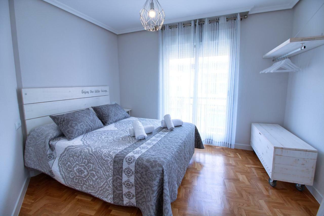 Cuencaloft Colon Apartman Cuenca  Kültér fotó